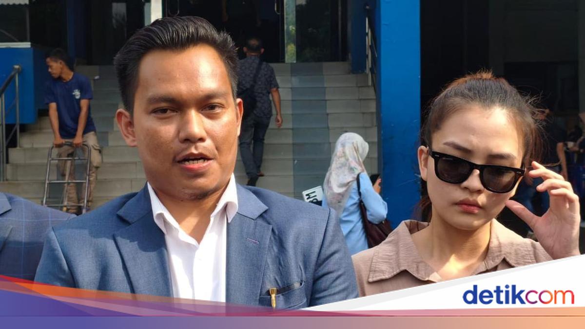 Timothy Ronald Kembali Dipolisikan Terkait Dugaan Penipuan Trading Kripto