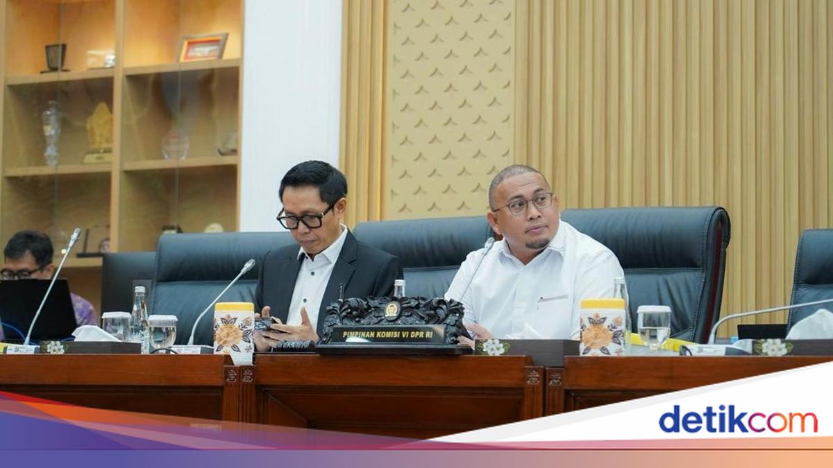 Andre Rosiade Minta Dukungan PLN Percepat Proyek Listri Desa di Dharmasraya