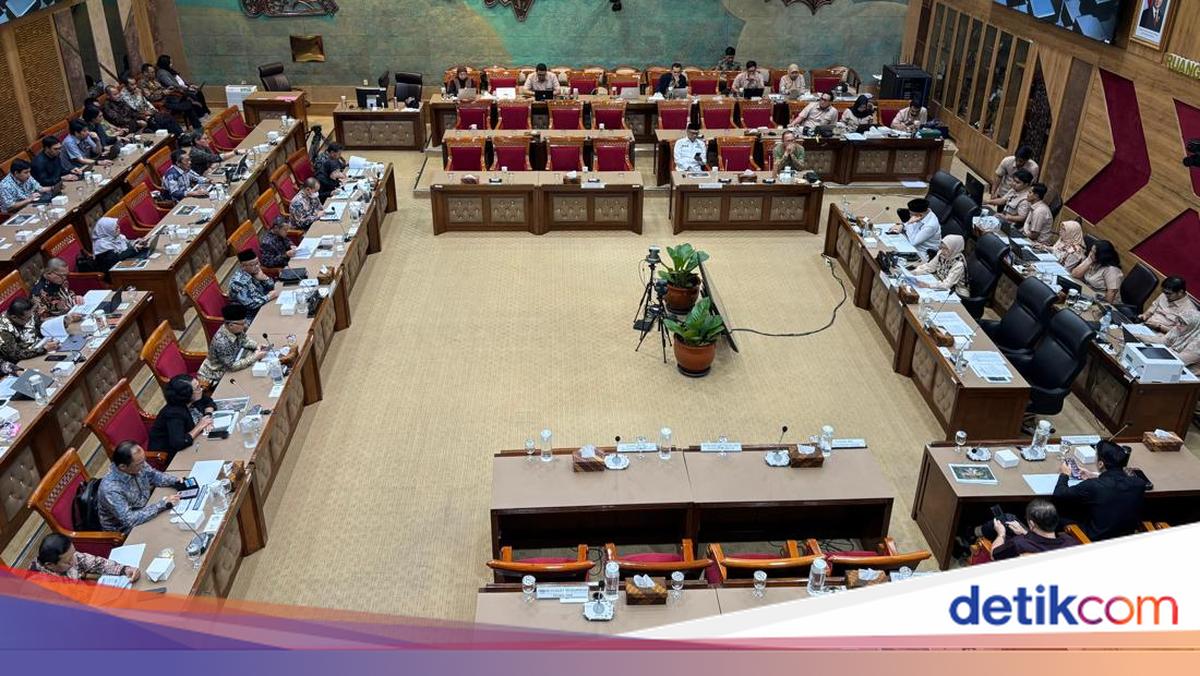 Mendikdasmen: Pembelajaran di Sumut dan Sumbar Sudah 100%, Aceh 95%