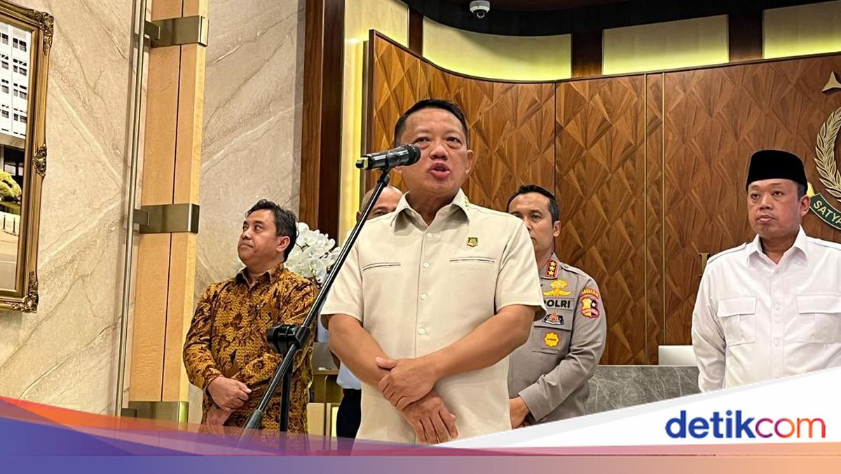 Kejagung-KPK Usut Dugaan Korupsi atas Terbitnya HGU PT SGC di Lahan Kemhan
