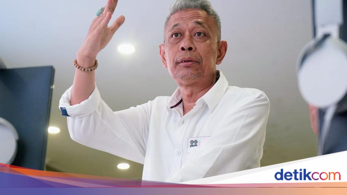 Kemensos Beri Bantuan Usaha Rp 5 Juta Per Keluarga Korban Bencana Sumatera