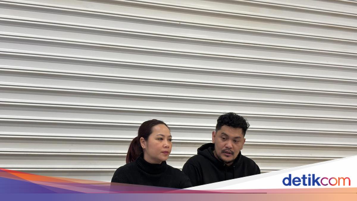 Jenazah Pramugari ATR 42-500 Dimakamkan di Manado Sabtu 26 Januari