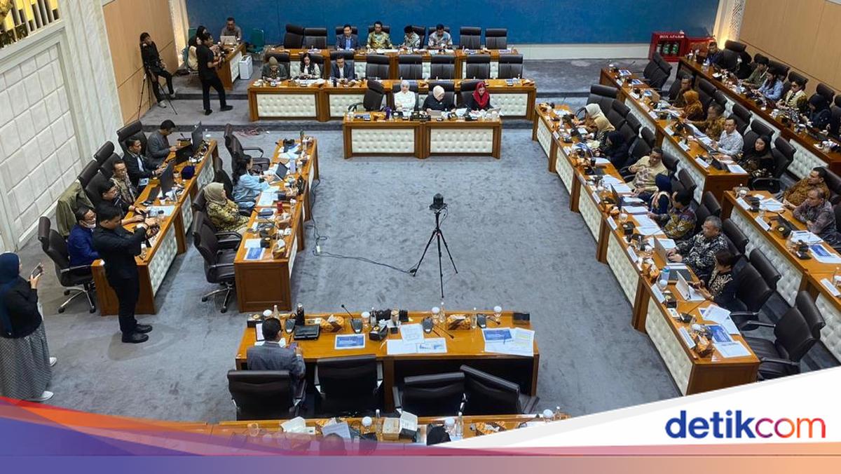 Anggota Komisi VII DPR: Tak Ada Game Online RI Mendunia, Padahal Market Besar