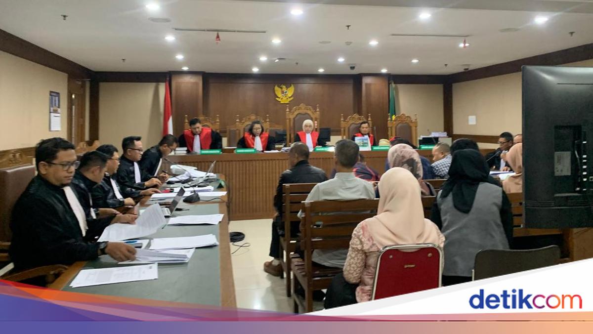 Pengakuan Agen Diperas Saat Urus Izin TKA: Kami Terpaksa Kasih Uang