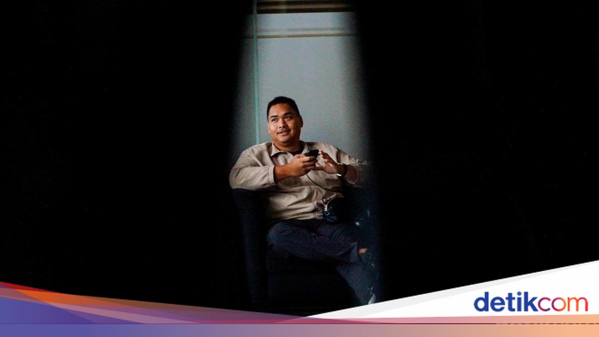 Bukti Kuat Kasus Kuota Haji Dikantongi KPK Usai Eks Menpora Bersaksi
