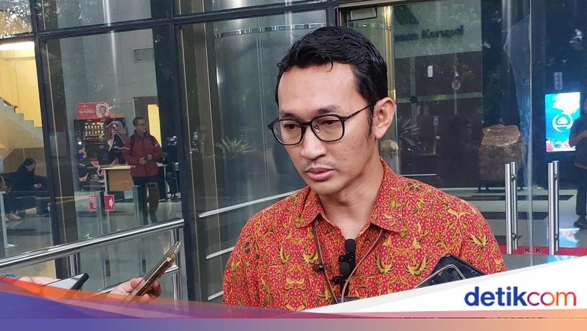 KPK: Perhitungan Kerugian Negara di Kasus Kuota Haji Masuk Tahap Akhir