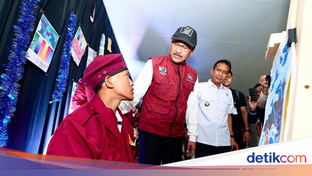Kemensos Rehabilitasi WNI Korban Perdagangan Manusia di Myanmar