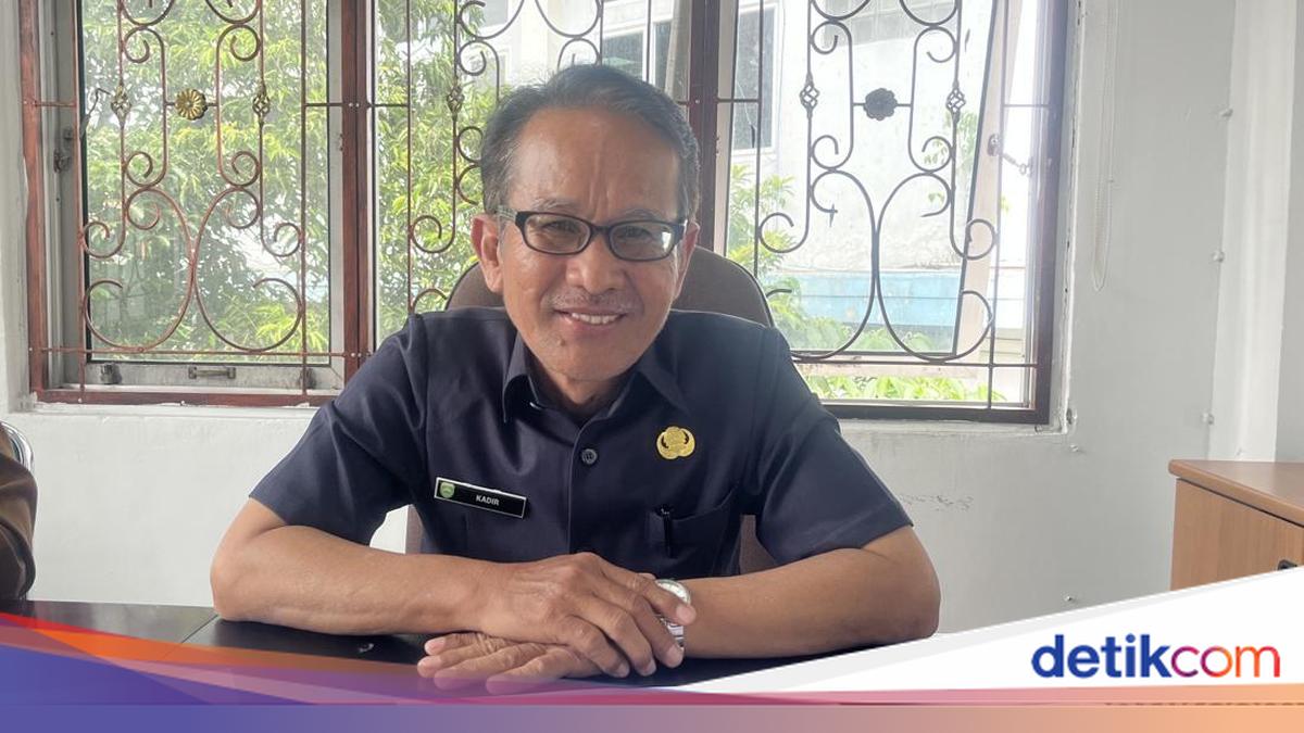 UPTD PPA Sumsel Catat 95 Kasus Kekerasan di 2025, Pelecehan Terbanyak