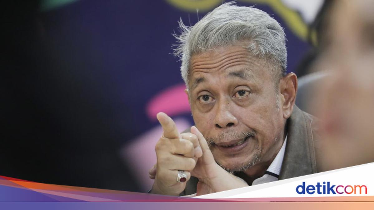 PRIMA Puji Pidato Prabowo Hapus Kemiskinan Ekstrem di WEF 2026