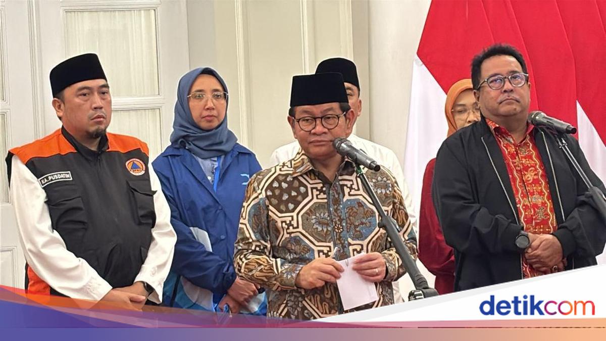 Pramono Jamin Perayaan Imlek di DKI Meriah, Ada Festival Lampion-Barongsai