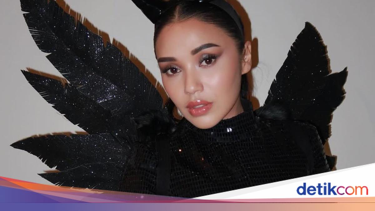 Urutan Waktu Lula Lahfah dari Pulang ke Apartemen hingga Ditemukan Meninggal