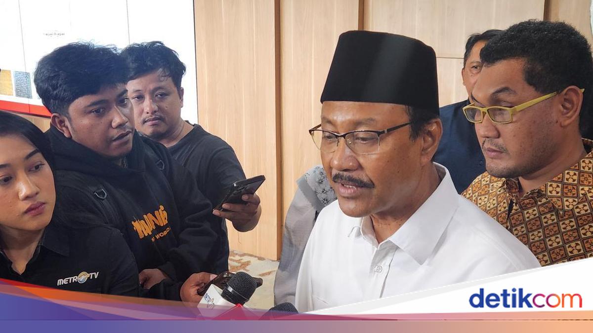 Kemensos Siapkan Santunan hingga Perbaikan Rumah Korban Longsor Cisarua