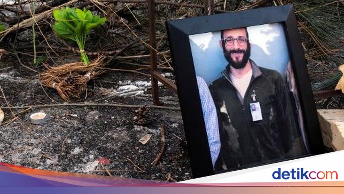 Minneapolis Nurse Killed by Immigration Agents: Identity Revealed