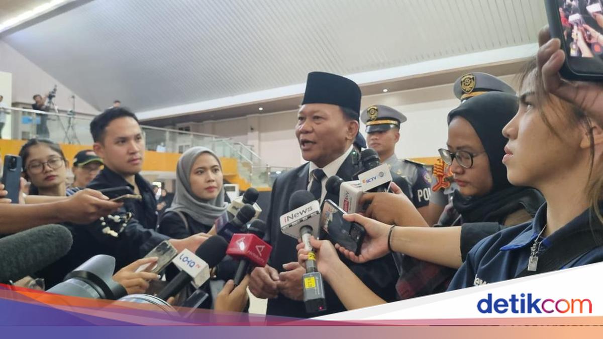 KKP Tambah Kapal &amp; Perluas Dermaga di Batam buat Cegah Maling Ikan