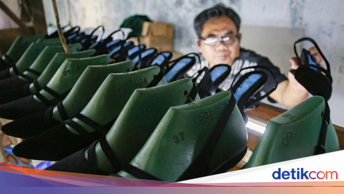 Dies ist der Schwerpunkt des United Labor Act