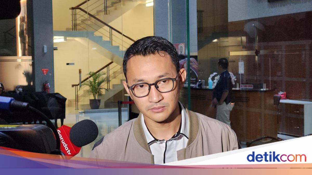 Periksa Direktur Biro Travel Haji, KPK Dalami Aliran Uang ke Oknum Kemenag