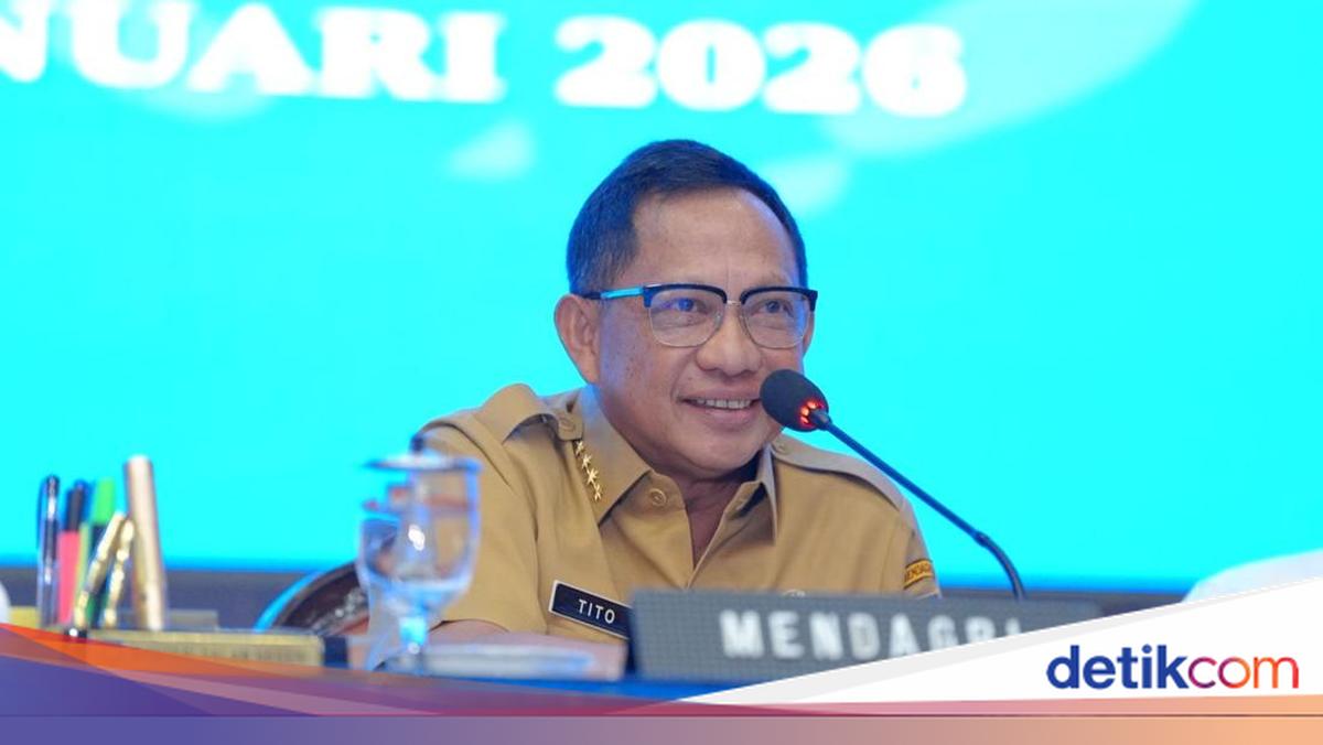 Proses Belajar Mengajar di 3 Provinsi Pascabencana Kembali Berjalan 100%