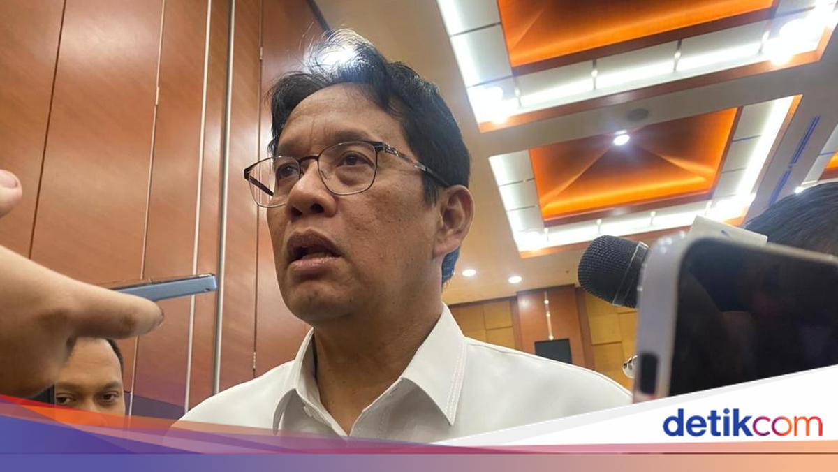 Transport Ministry Budget Threatened by Papua Governor - News Directory 3