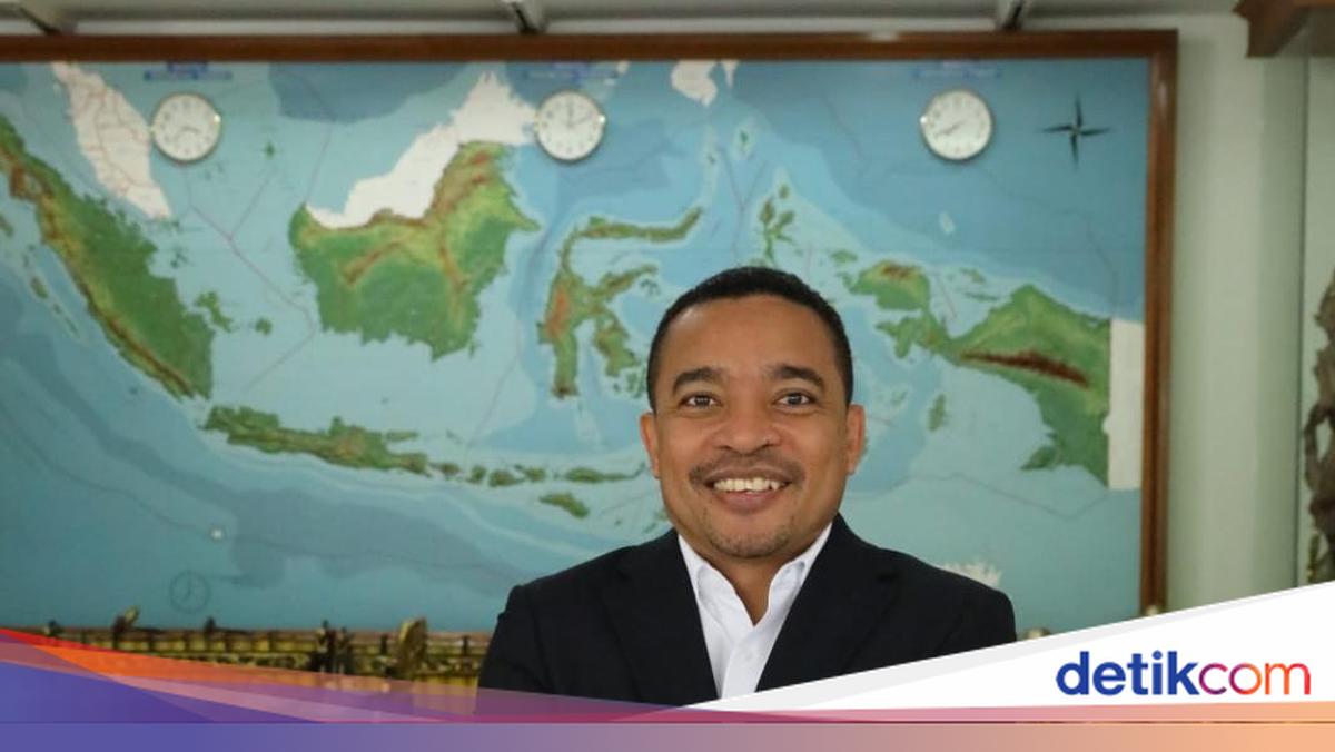 Pakar Hukum Nilai Posisi Polri di Bawah Presiden Sesuai Amanat Reformasi