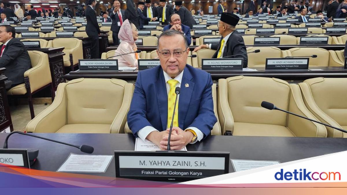 1.512 SPPG di Jawa Disetop Sementara, Komisi XII DPR: Keseriusan Benahi MBG