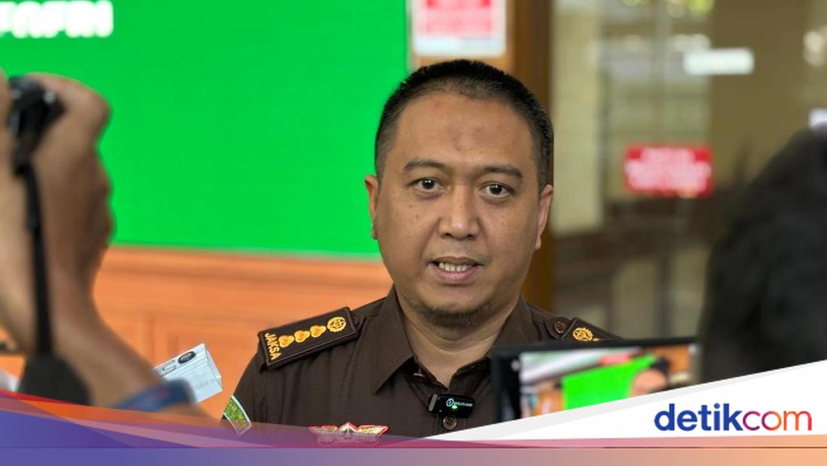 Saksi Sebut Tak Ada Catatan Transaksi Rp 809 M ke Nadiem, Jaksa Bilang Gini