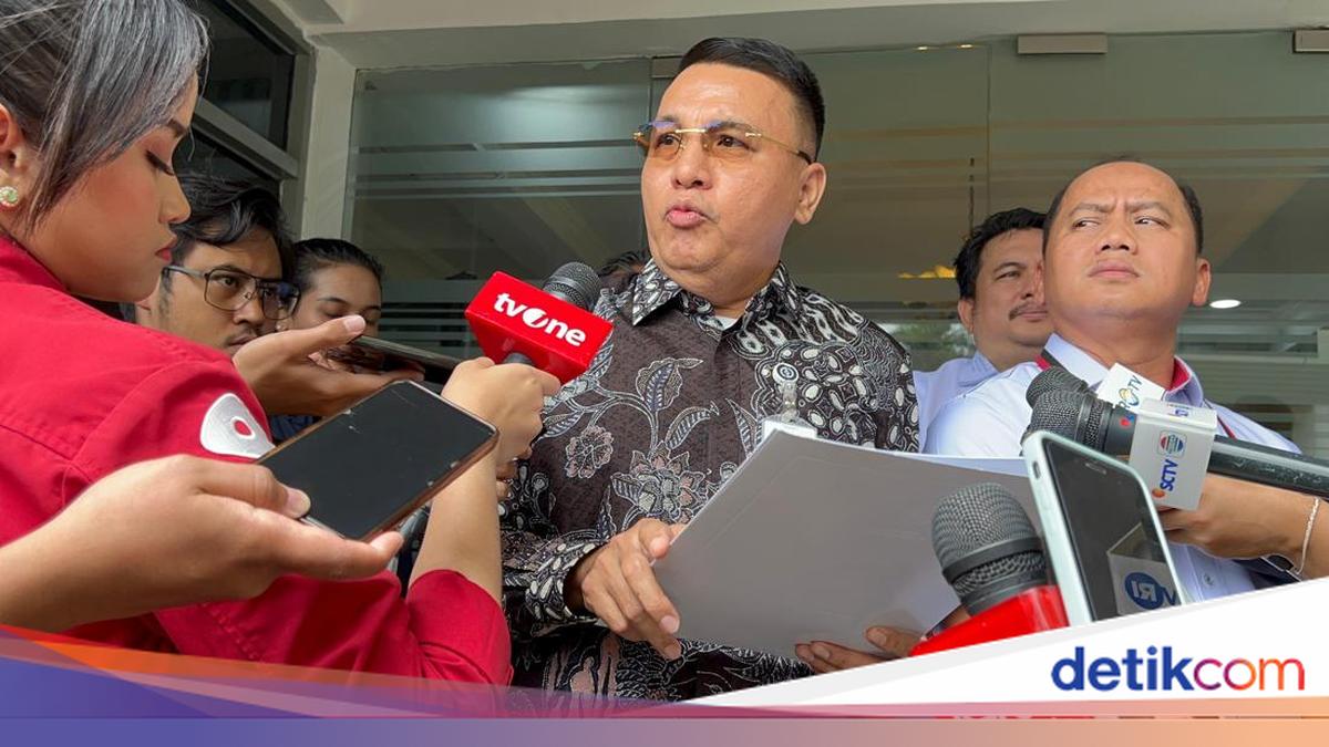 Tak Cuma 28 Perusahaan, Satgas PKH Pastikan Banyak yang Akan Ditertibkan