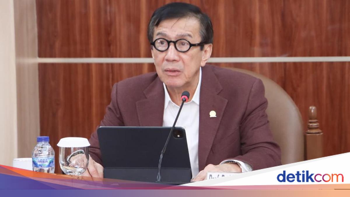 BP MPR Gelar Rapim, Tetapkan 5 Topik Kajian 2026 &amp; Program Kegiatan Baru