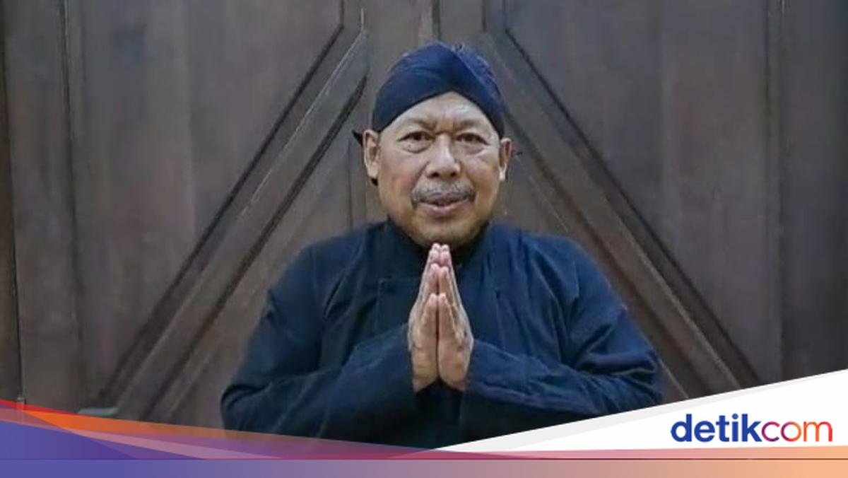 MLKI Bersurat ke Prabowo, Tolak Polri di Bawah Kementerian