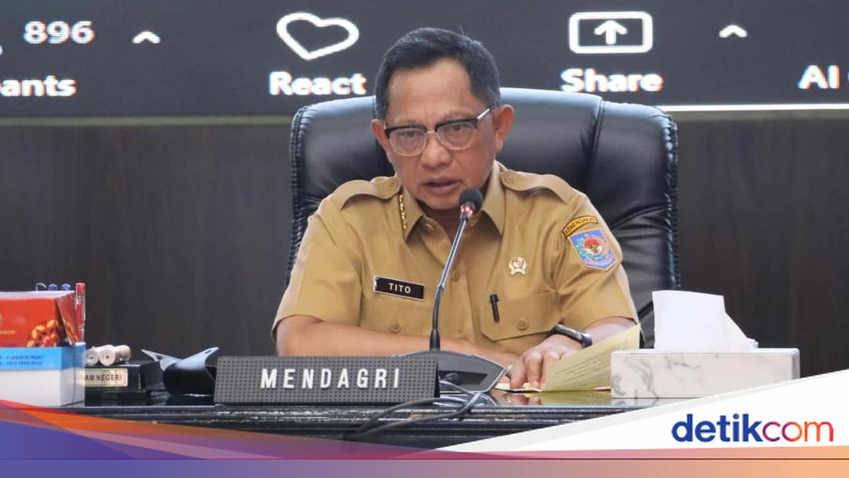 Indeks Perkembangan Harga di Aceh, Sumbar &amp; Sumut Turun Signifikan