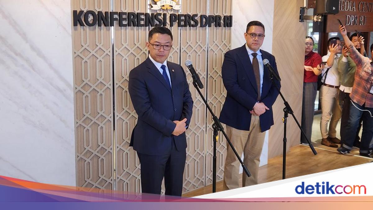 Menlu Serahkan Penegakan Hukum WNI Terlibat Scam di Kamboja ke Aparat