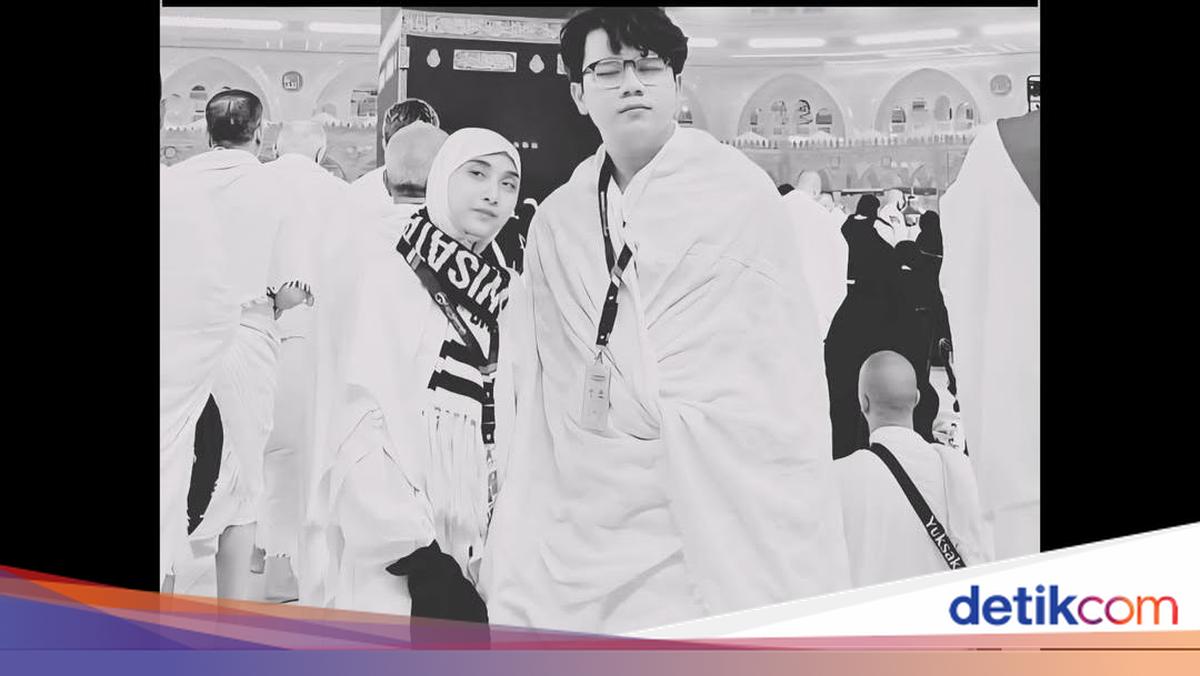 Wife of Magician Initially Thought She Had Cold Sores, Turns Out It Was Mouth Cancer