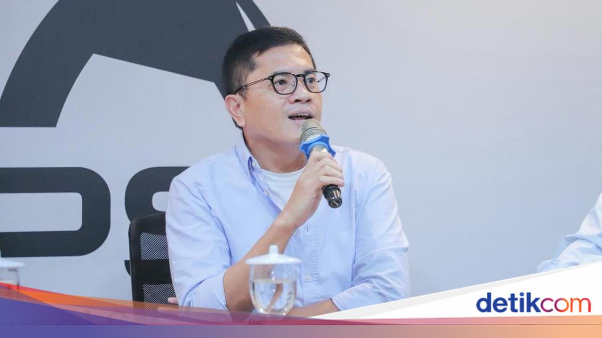 PSI Dukung Polri Tetap di Bawah Presiden: Wujud Supremasi Sipil