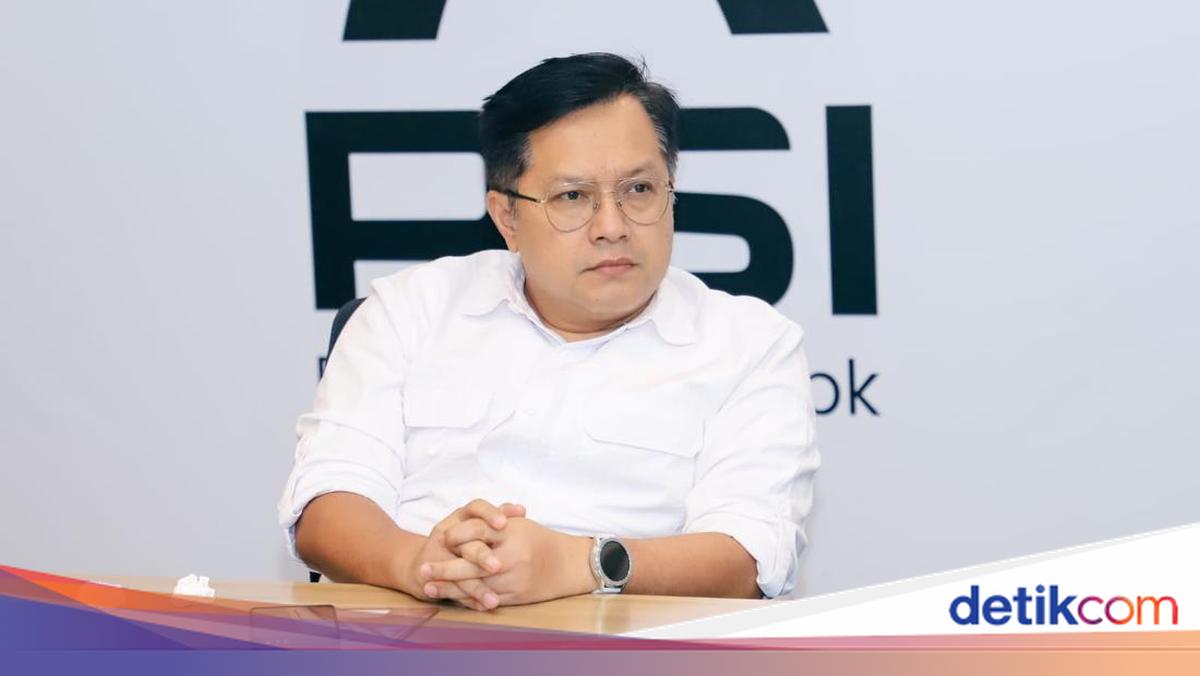 PSI Ingin Jadikan Makassar 'Kandang Gajah'