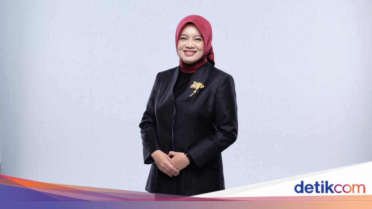 Indosat Siap Dukung Registrasi SIM Card Biometrik, 400 Ribu Pelanggan Sudah Daftar