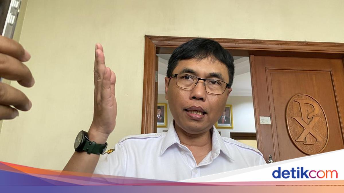 Tak Cuma Curah Hujan, Ini Penyebab Utama Banjir-Longsor di Lereng Slamet