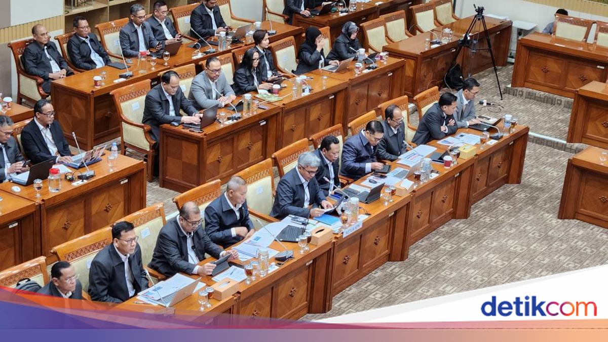 Inginnya KPK OTT Lebih Sering, Apa Daya Alatnya Masih Jadul