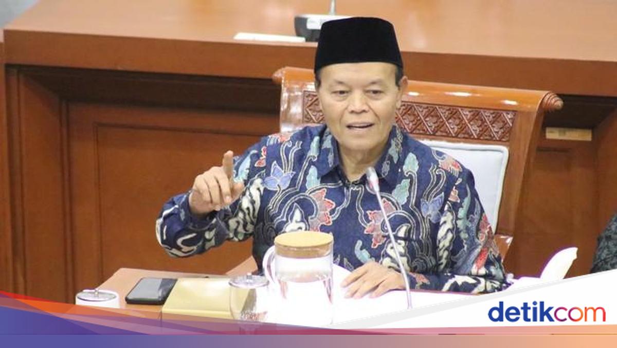 HNW Usul Pembangunan Sekolah Rakyat Berbasis Tingkat Kemiskinan Wilayah