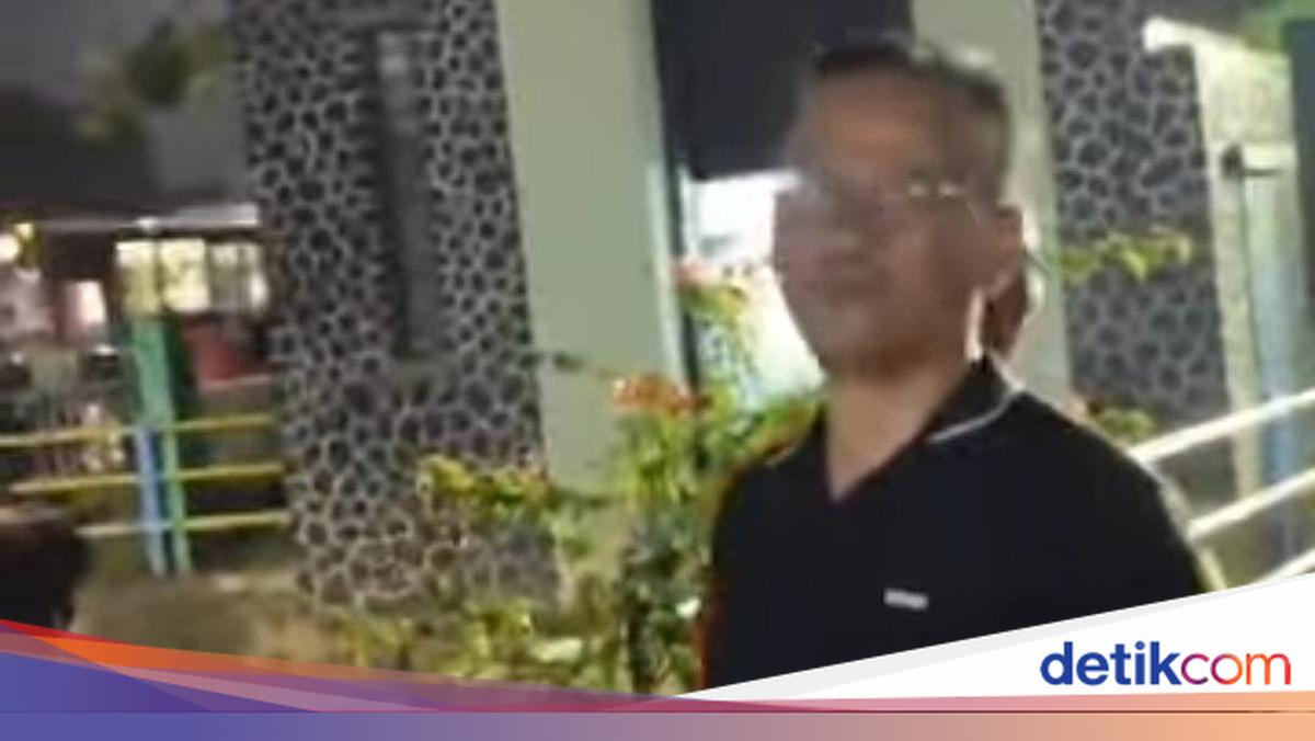 Alarm Banjir Sempat Bunyi, BPBD Pastikan Tinggi Muka Air di Bekasi Menurun