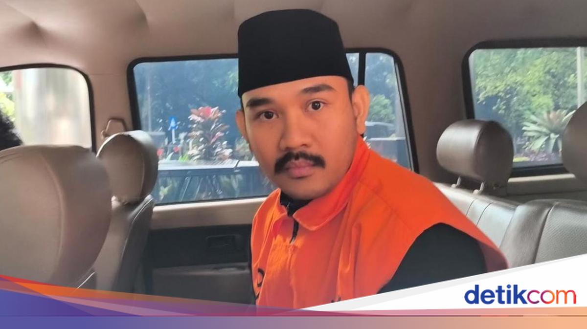 Pejabat Bekasi Bersaksi, Pengacara Ade Kuswara: Hanya Cerita Tanpa Bukti!