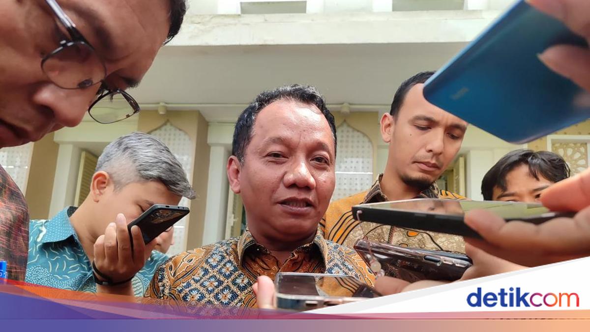 Pemerintah Tugaskan Badan Usaha Pasok Batu Bara buat PLN, Segini Jumlahnya