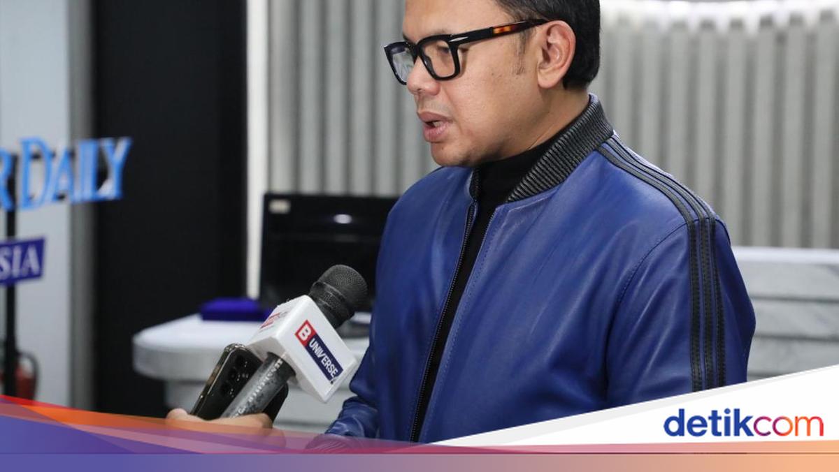 Bima Arya Sebut Layanan Publik-Pemulihan Pascabencana Berjalan Progresif