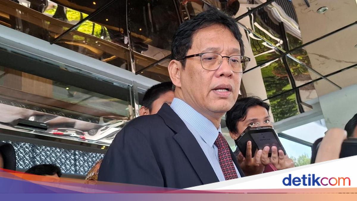 MAKI Dukung Purbaya Bersih-bersih Pajak dan Bea Cukai Usai Ada OTT KPK