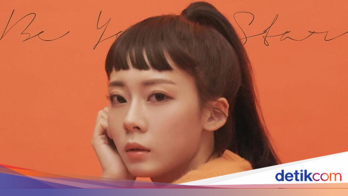 Mo Su Jin Death: Korean Singer Passes Away