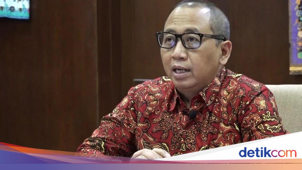 Pemerintah Fokus ke Nasib Mantan Karyawan Hotel Sultan, Buka Posko Layanan