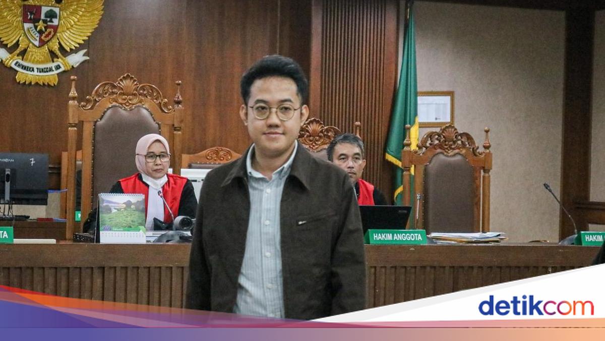 Sidang Tuntutan Delpedro dkk di Kasus Penghasutan Digelar Besok