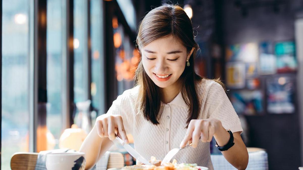 Makan Sedikit Kok Cepat Gemuk, Apa yang Salah? Ini Penjelasan Medisnya