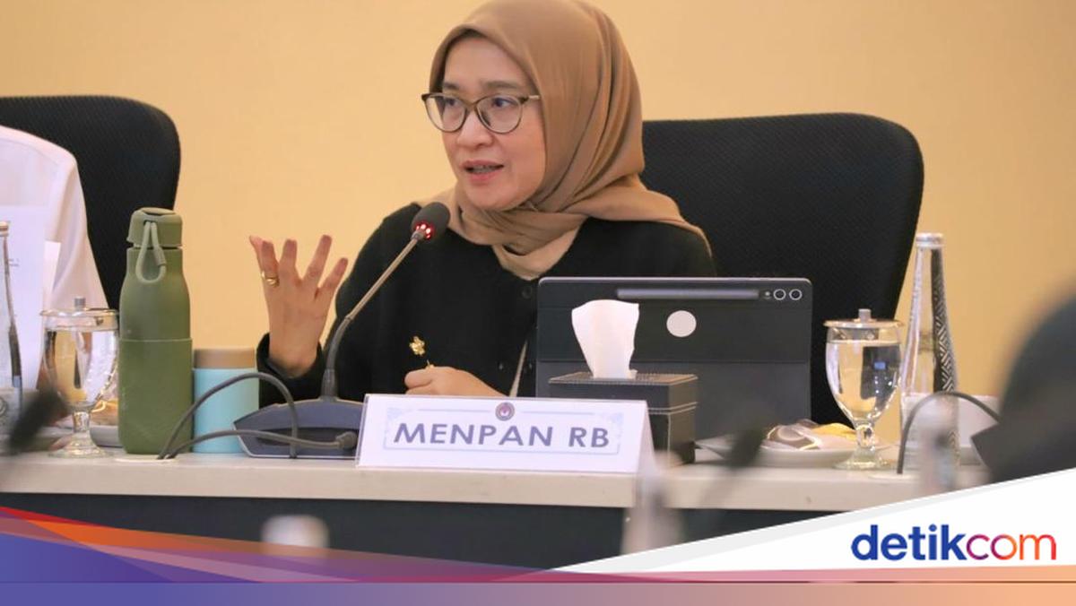 Sekolah Terintegrasi Jadi Strategi Nasional Wujudkan Pemerataan Pendidikan