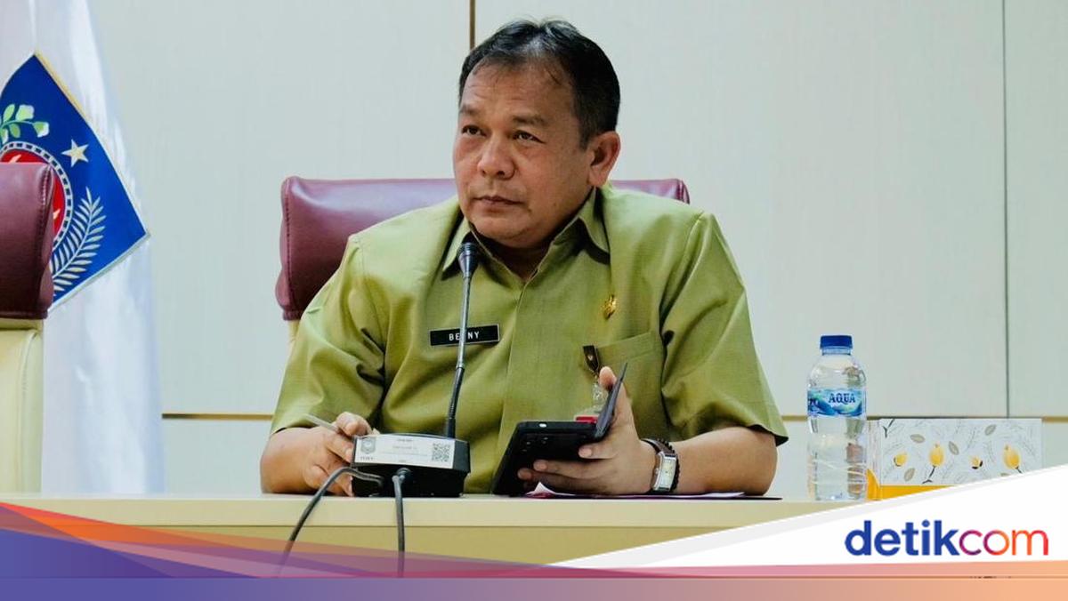 Rakornas 2026 Dinilai Relevan Bangun Kesamaan Arah Kebijakan Pemerintahan