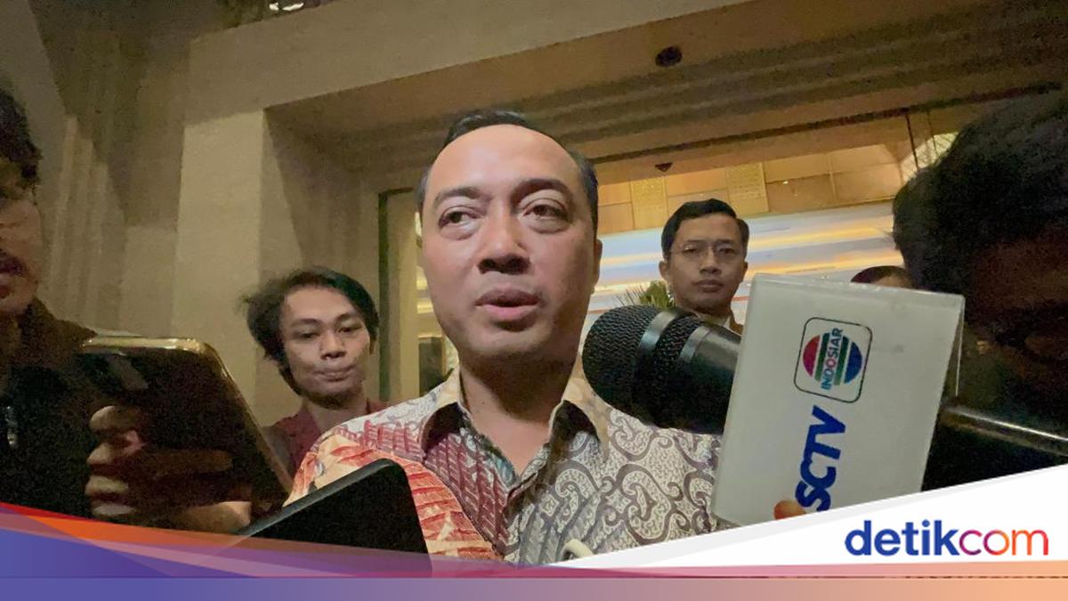 Istana Pastikan Presiden Beri Atensi Kasus Siswa SD di NTT Bunuh Diri
