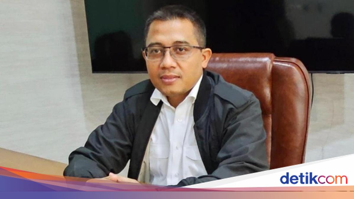Analis Keamanan Dukung Polri di Bawah Presiden, Garis Tanggung Jawab Jelas